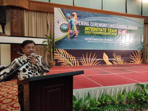 ITGC-2023-Emcee-by-Pak-Sako