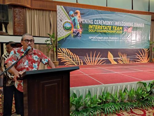 ITGC-2023-President-Opening-Speech