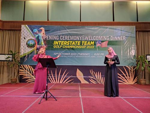 ITGC-2023-Sing-Performance-by-Sekolah-Seni-Malaysia-Johor