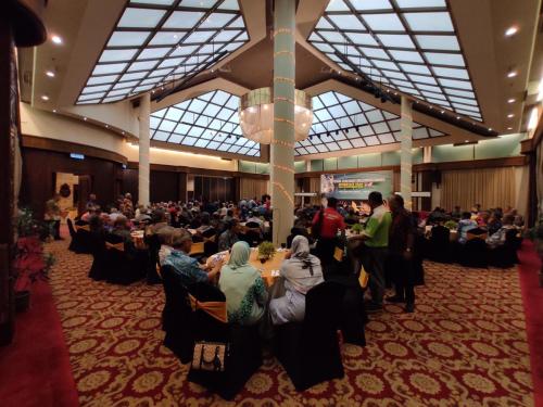 ITGC-2023-Welcoming-Dinner-01