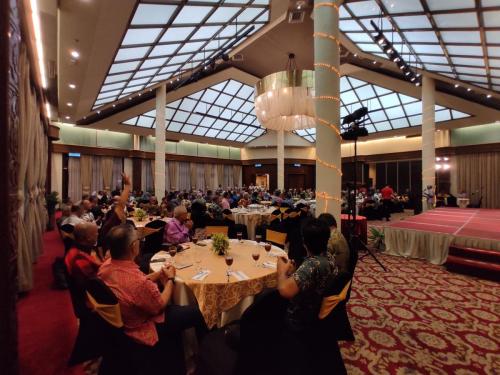 ITGC-2023-Welcoming-Dinner-02