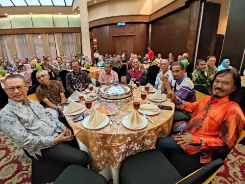 ITGC-2023-Welcoming-Dinner-04