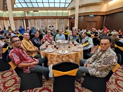 ITGC-2023-Welcoming-Dinner-05