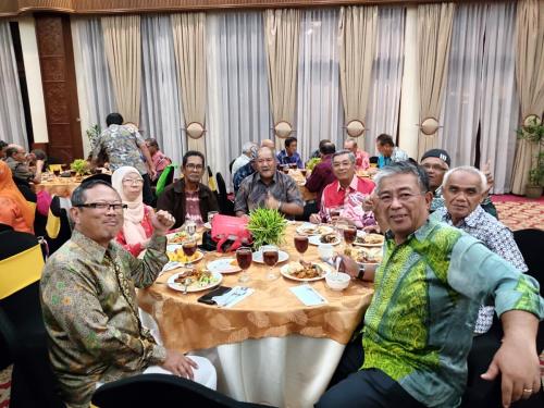 ITGC-2023-Welcoming-Dinner-06