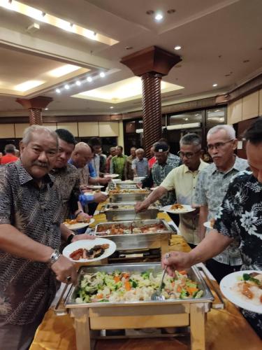 ITGC-2023-Welcoming-Dinner-08