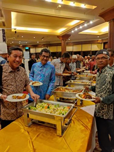 ITGC-2023-Welcoming-Dinner-09