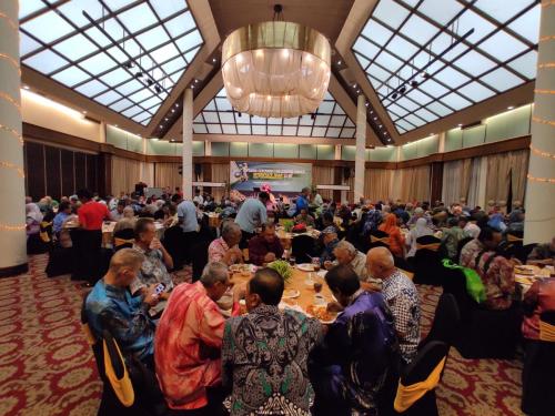 ITGC-2023-Welcoming-Dinner-10