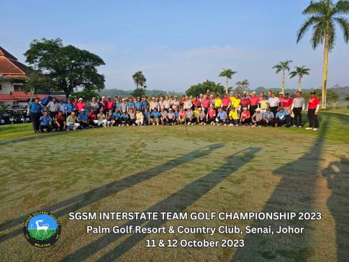INTERSTATE-TEAM-GOLF-CHAMPIONSHIP-2023-01