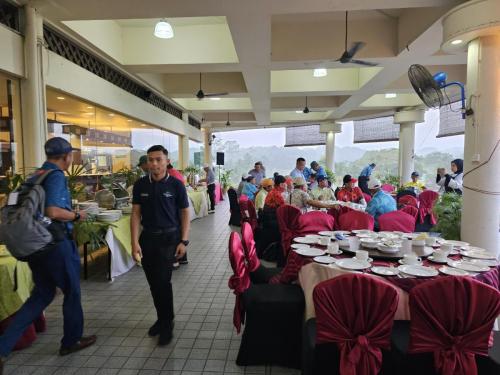 ITGC-2023-Day-1-Breakfast-01