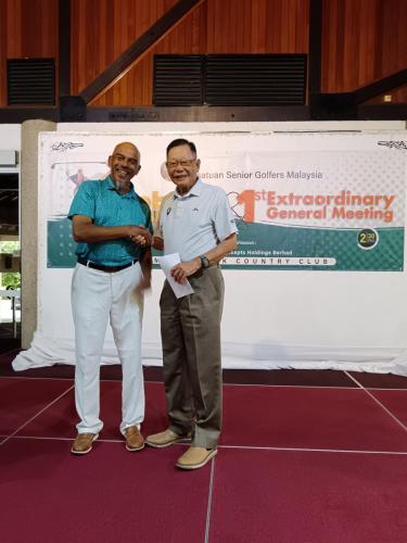 Oct-MM-2024-2nd-Runner-Up-GS-Dato-Tan-Seng-Chee-Hcp-18-Score-71