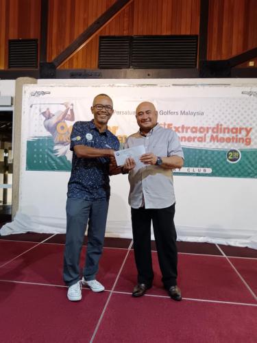 Oct-MM-2024-2nd-RunnerUp-Senior-Ab-Aziz-Toha-Hcp-11-Score-71