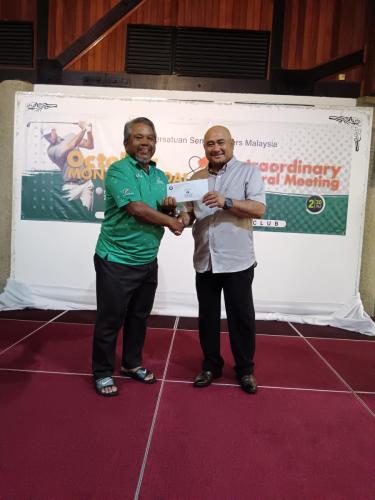 Oct-MM-2024-3rd-Place-Overall-Gross-Mej-R-Abdul-Aziz-Wan-Mohd-Hcp-5-Score-79