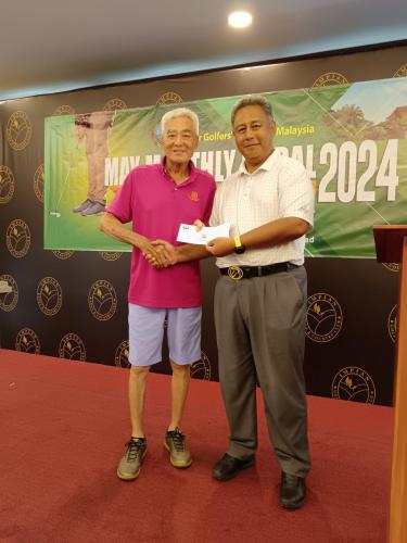 May-MM-2024-3rd-Place-Golden-Senior-Wong-Chee-Lim-Hcp-23