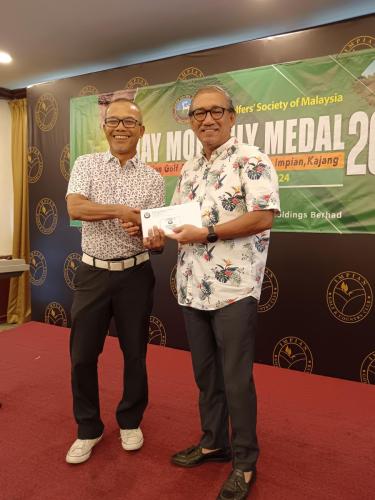 May-MM-2024-3rd-Place-Senior-Ab.-Aziz-Toha-Hcp-8-Score-37