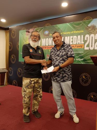 May-MM-2024-3rd-Place-Super-Senior-Dato-Hassan-Mohd-Amin-Hcp-8-Score-38