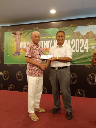 May-MM-2024-Bull-Eye-Hole-16-Gan-Seng-Giap