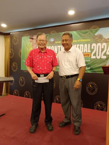 May-MM-2024-Champion-Golden-Senior-Dato-Tan-Seng-Chee-Hcp-19
