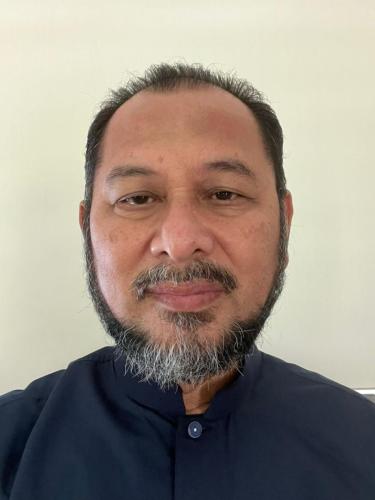 May-MM-2024-Champion-Senior-Mohd-Salim-Mohd-Sain-Hcp-4-Score-38