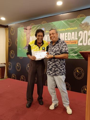 May-MM-2024-Champion-Super-Senior-Mohd-Khairizam-Hcp-24-Score-42