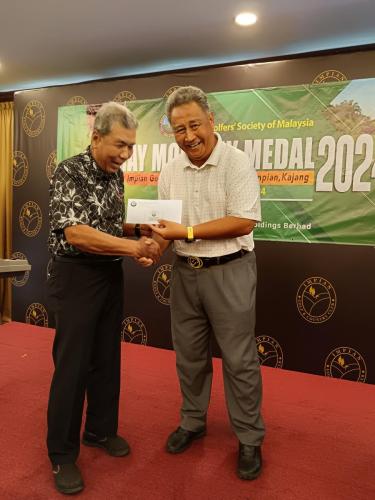 May-MM-2024-Runner-Up-Golden-Senior-Dato-Wan-Mustafa-Ahmad-Hcp-20