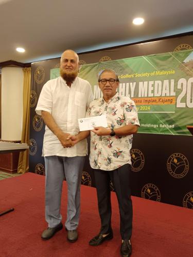 May-MM-2024-Runner-Up-Senior-Wajid-Ali-Khan-Lal-Khan-Hcp-7-Score-37-OCB