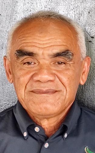 May-MM-2024-Runner-Up-Super-Senior-Dato-Wan-Din-Wan-Hassan-Hcp-9-Score-39